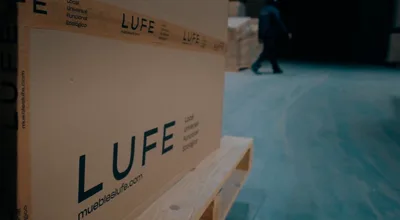 https://www.posik.es/panarama/wp-content/uploads/2026/05/lufe2.webp