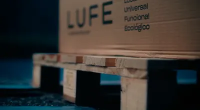 https://www.posik.es/panarama/wp-content/uploads/2026/05/lufe4.webp