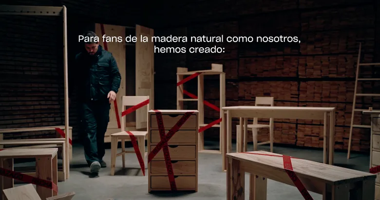 https://www.posik.es/panarama/wp-content/uploads/2026/05/lufe7.webp