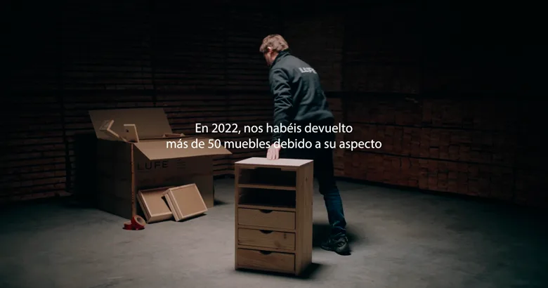 https://www.posik.es/panarama/wp-content/uploads/2026/05/lufe8.webp