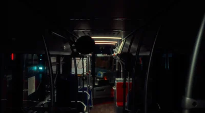 https://www.posik.es/panarama/wp-content/uploads/2026/05/medusa2.webp
