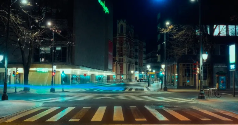 https://www.posik.es/panarama/wp-content/uploads/2026/05/medusa7.webp