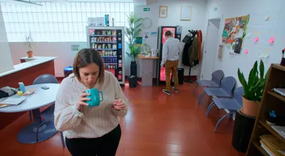 https://www.posik.es/panarama/wp-content/uploads/2026/05/ondoizan3.webp