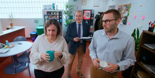 https://www.posik.es/panarama/wp-content/uploads/2026/05/ondoizan5.webp
