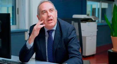 https://www.posik.es/panarama/wp-content/uploads/2026/05/ondoizan6-1.webp