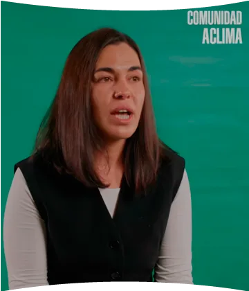 Ver proyecto Aclima