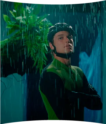 Ver proyecto Spiuk Spots