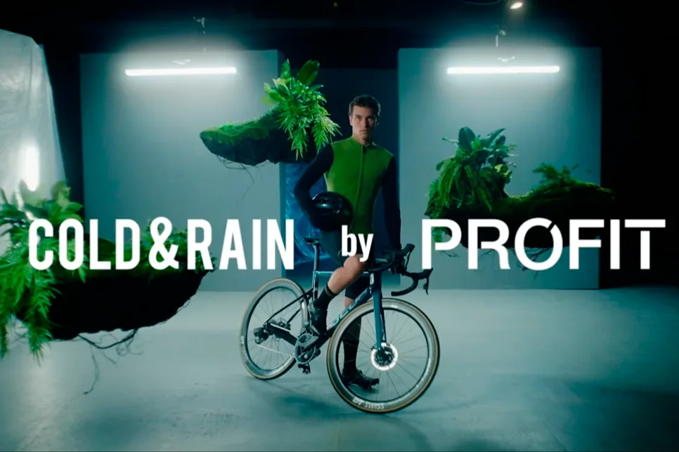 Publicidad Spiuk Spots 2