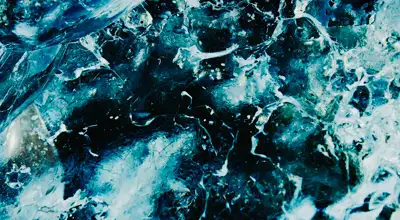 https://www.posik.es/panarama/wp-content/uploads/2026/05/spiuk2.webp
