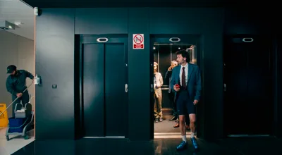 https://www.posik.es/panarama/wp-content/uploads/2026/05/spiukonline1.webp