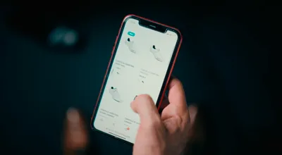 https://www.posik.es/panarama/wp-content/uploads/2026/05/spiukonline3.webp