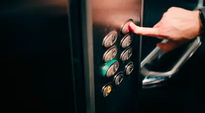 https://www.posik.es/panarama/wp-content/uploads/2026/05/spiukonline4.webp