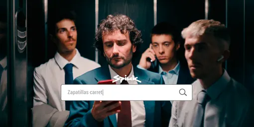 https://www.posik.es/panarama/wp-content/uploads/2026/05/spiukonline6.webp