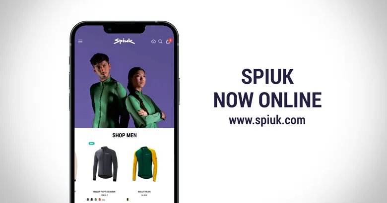 https://www.posik.es/panarama/wp-content/uploads/2026/05/spiukonline7.webp