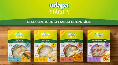 https://www.posik.es/panarama/wp-content/uploads/2026/05/udapa1.webp