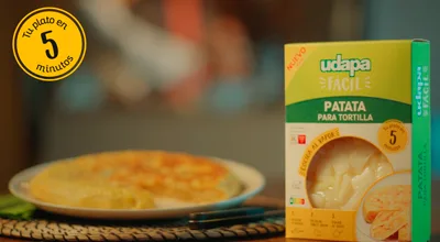 https://www.posik.es/panarama/wp-content/uploads/2026/05/udapa2.webp