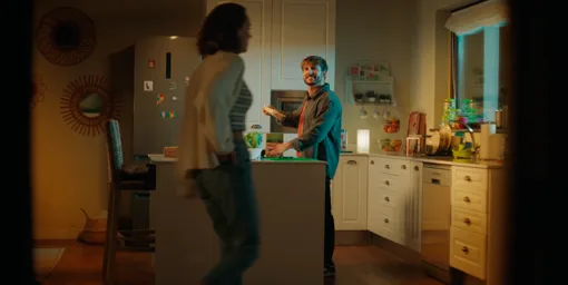 https://www.posik.es/panarama/wp-content/uploads/2026/05/udapa6.webp
