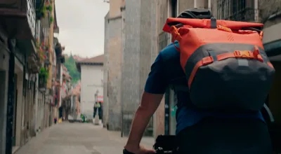 https://www.posik.es/panarama/wp-content/uploads/2026/05/ulma2.webp