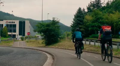 https://www.posik.es/panarama/wp-content/uploads/2026/05/ulma4.webp