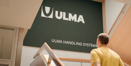 https://www.posik.es/panarama/wp-content/uploads/2026/05/ulma5.webp