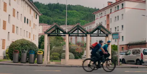 https://www.posik.es/panarama/wp-content/uploads/2026/05/ulma6.webp