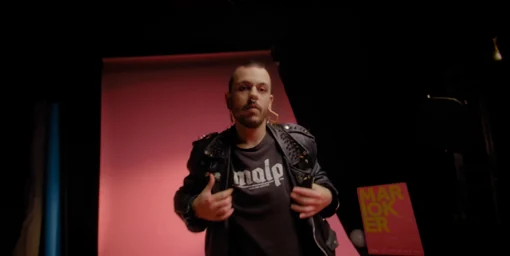 https://www.posik.es/panarama/wp-content/uploads/2026/05/zinegoak5.webp