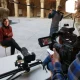 videos-corporativos-servicio (1)