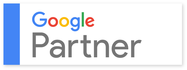 PartnerBadge-RGB