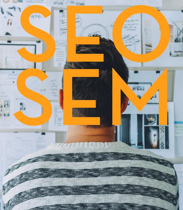 seo-sem