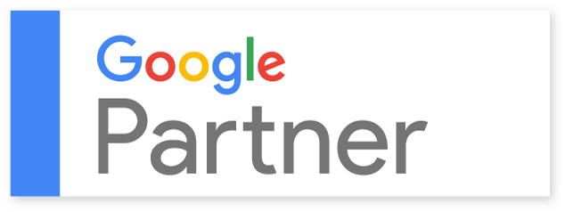 PartnerBadge-RGB google-partner