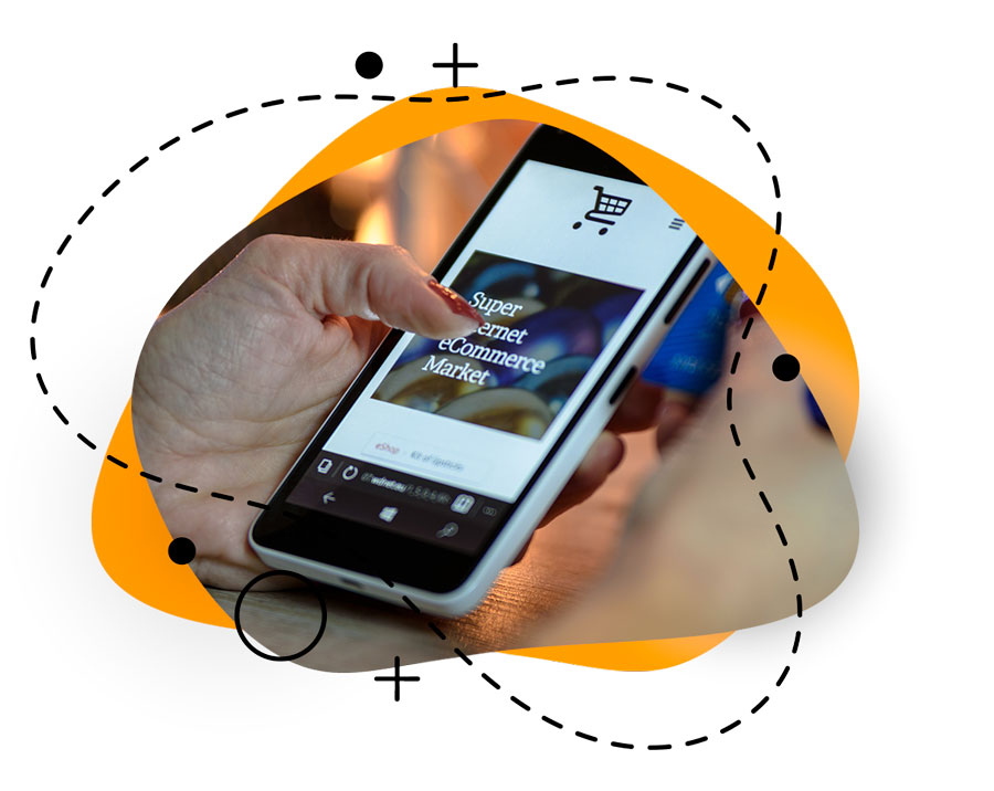 posik-24h seo-internacional