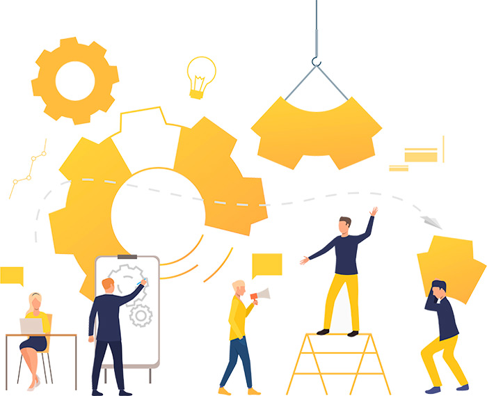 posik-desarrollo desarollo-web