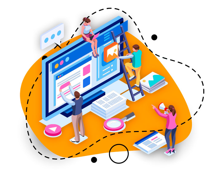 desarrollo-web-eficiente