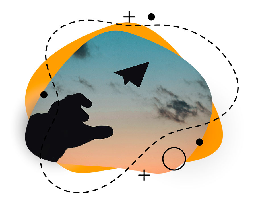 posik-lanzar seo-internacional