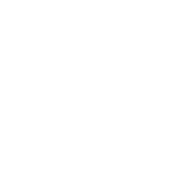 logo-posik-geo