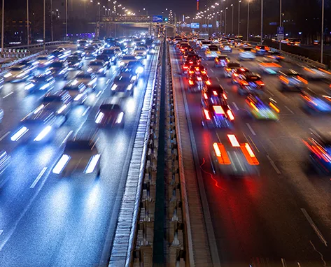 trafico-competente-web (1)